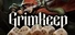 GrimKeep
