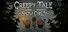 Creepy Tale: Snow Child