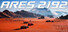 ARES 2192