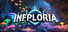 Infploria