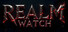 Realm Watch