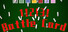 1!2!3!Battle Card!