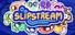 Slipstream