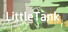 Little Tank