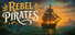 Rebel Pirates
