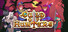 Guild of Hunters