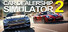 Car Dealership Simulator 2