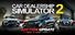 Car Dealership Simulator 2