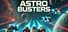 Astro Busters