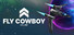 Fly Cowboy Online