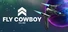 Fly Cowboy Online