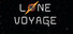 Lone Voyage