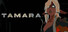 Tamara