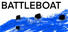 Battleboat
