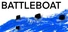 Battleboat