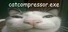 catcompressor.exe
