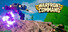 Warfront Command