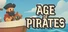 Age of Pirates