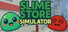 Slime Store Simulator