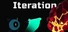 Iteration