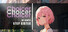 Choicer: My hentai step sister