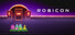 Robicon