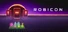 Robicon