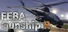 FEBA Gunship R