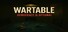 WarTable: Democracy is Optional