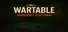 WarTable: Democracy is Optional