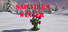 Sad Virus Winter