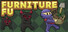 Furniture Fu