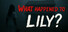 What Happened to Lily?