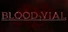 Blood Vial