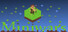 Miniwars