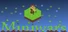 Miniwars