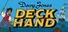 Davy Jones' Deckhand