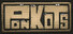 PONKOTS
