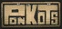PONKOTS