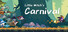Little Witch's Carnival
