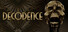Decodence