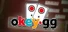okey.gg