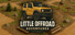 Little Offroad Adventures