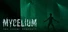 Mycelium: The Silent Contract