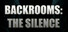 Backrooms: The Silence