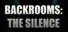 Backrooms: The Silence