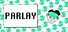 Parlay