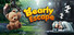 Bearly Escape