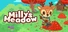 Milly's Meadow