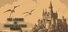 镇魔英雄谭_The Legend of Demon-slaying Heroes